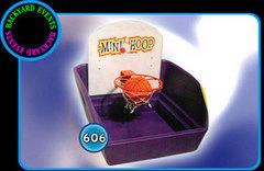 Mini Hoop 606 $65.00 DISCOUNTED PRICE Mini Hoop 606 $65.00 DISCOUNTED PRICE